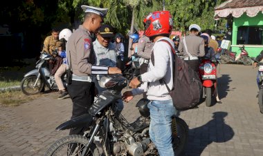 Polres-Probolinggo-Gunakan-ETLE-Statis-dan-Mobile-Untuk-Penindakan-Pelanggar-Lalin-di-Operasi-Patuh-2025